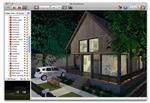   Live Interior 3D Pro 2.8.1 (557)